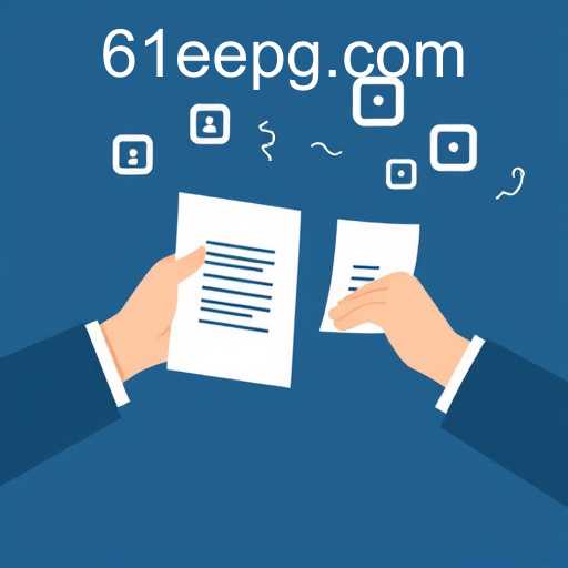 Contrato Usuário: Entendendo os Termos de Serviço e sua Importância