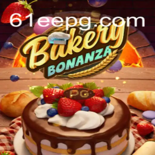 Descubra o Fascinante Mundo do Jogo BakeryBonanza