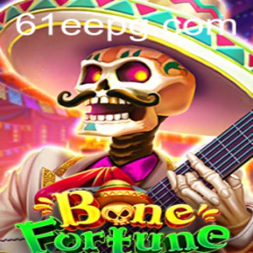BoneFortune: Descubra o Fascinante Mundo de Estratégia e Aventura