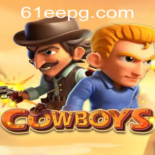 COWBOYS: Um Mergulho no Mundo do Jogo e Suas Regras