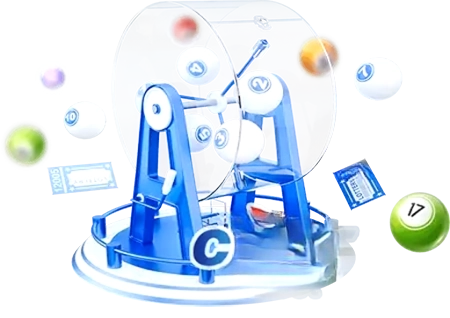 61ee.com Lottery games in