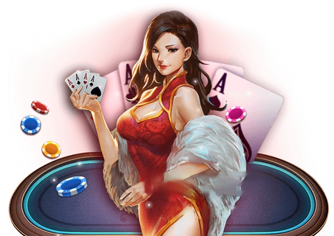 61ee.com oferece jogos de tabuleiro divertidos