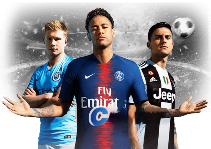 Lots of sports bets at 61ee.com sports