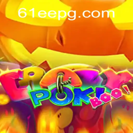 Descubra o mundo emocionante de CrazyPokiBoo: O Jogo de Estratégia e Aventura