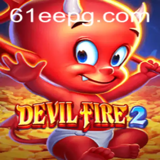 Explorando o Mundo de DevilFire2: Aventura, Estratégia e Ação