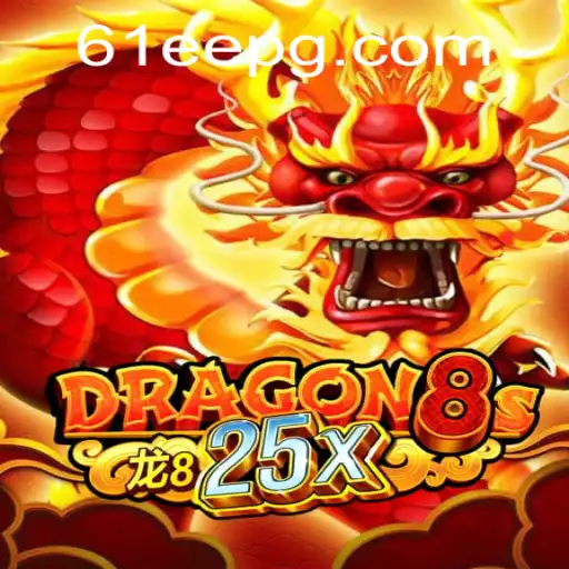 Explorando o Mundo de Dragon8s25x: Uma Experiência de Jogo Única