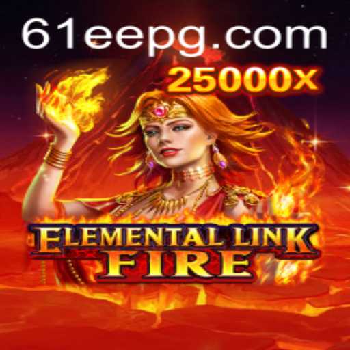 ElementalLinkFire: Descubra o Universo de Estratégia e Aventura