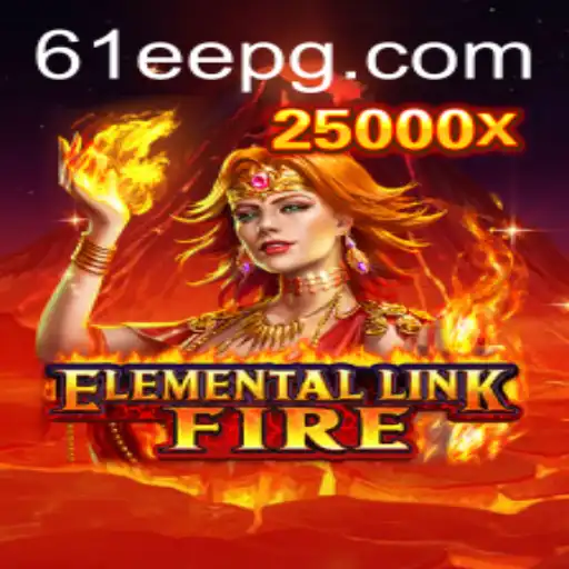 ElementalLinkFire: Descubra o Universo de Estratégia e Aventura
