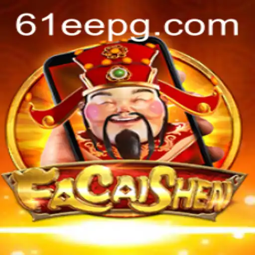Explorando FaCaiShenM: Mergulho no Mundo do Jogo Inspirado em Culturas Antigas