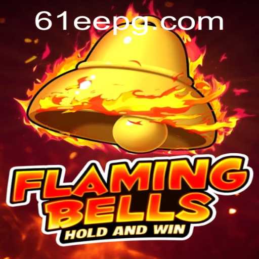 Explorando o Jogo Flamingbells: Uma Nova Aventura no Mundo Digital