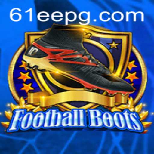 Explorando o Mundo do Jogo 'FootballBoots': Descrição, Introdução e Regras