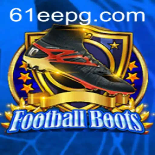 Explorando o Mundo do Jogo 'FootballBoots': Descrição, Introdução e Regras