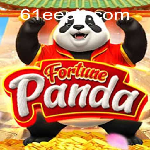 FortunePanda: Uma Aventura com Regras e Estrutura Envolventes