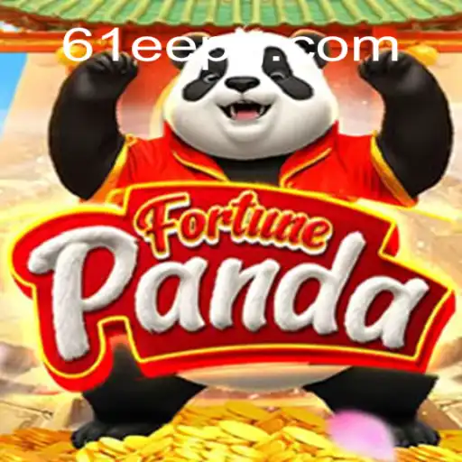 FortunePanda: Uma Aventura com Regras e Estrutura Envolventes