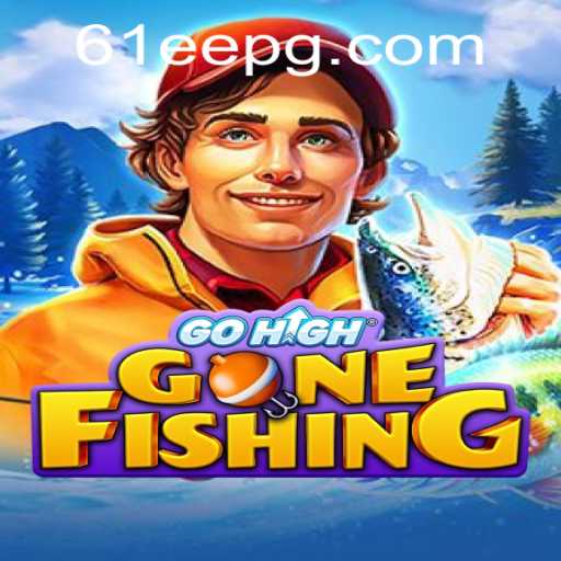 GoHighGoneFishing: Desvendando o Novo Fenômeno dos Jogos Digitais
