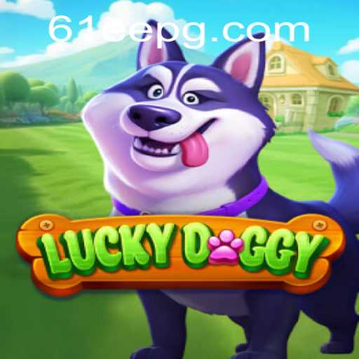 Explorando o Universo de LuckyDoggy: Um Guia Completo para Iniciantes