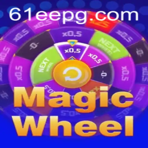 Explorando o Fascinante Mundo de MagicWheel: Regras e Como Jogar