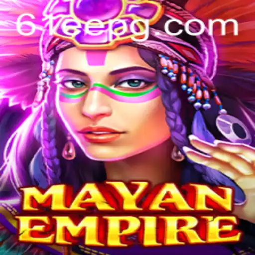 Descubra o Fascinante Mundo de MayanEmpire