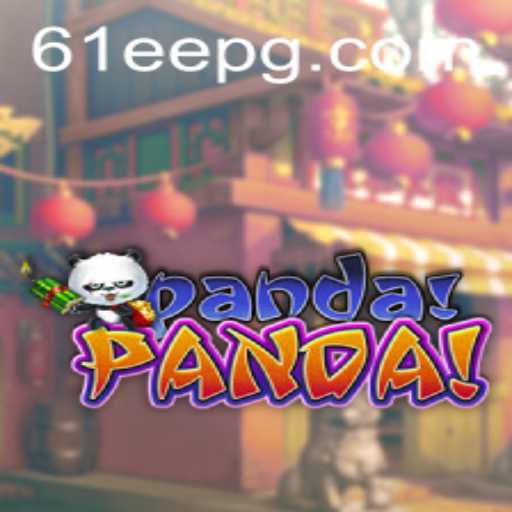 Descubra PandaPanda: O Novo Fenômeno dos Jogos Online