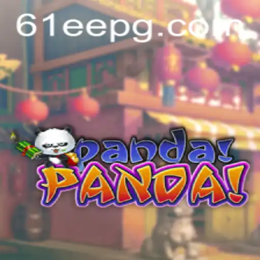 Descubra PandaPanda: O Novo Fenômeno dos Jogos Online