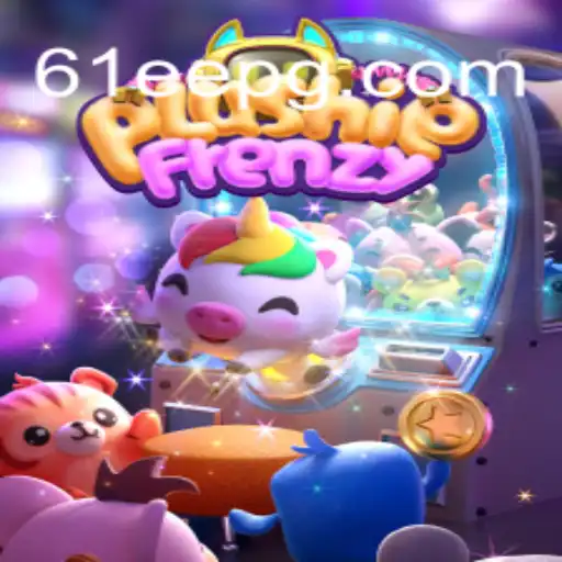 Explorando o Universo Fascinante de PlushieFrenzy