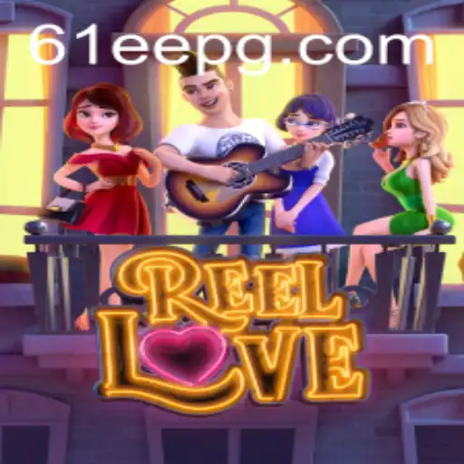 Explorando o Fascinante Jogo ReelLove: Uma Aventura Romântica nos Slots