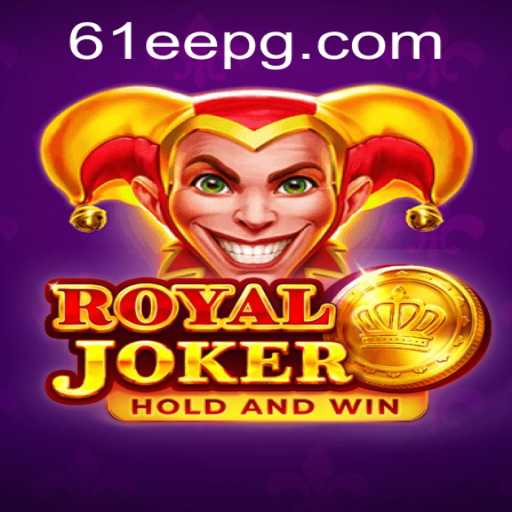Descubra o Jogo Royal Joker e Suas Regras Fascinantes