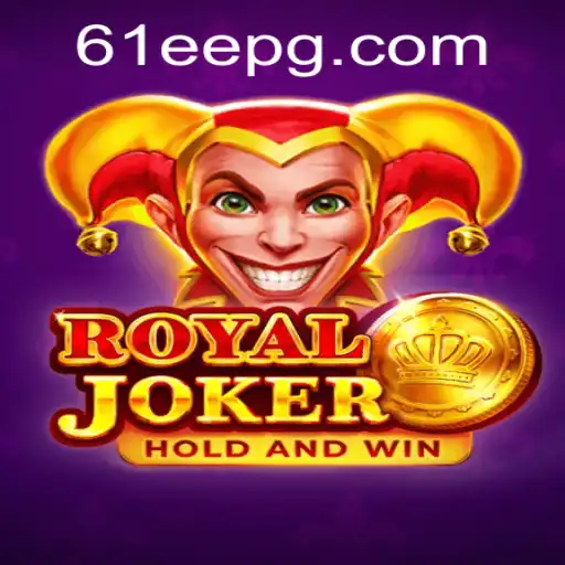 Descubra o Jogo Royal Joker e Suas Regras Fascinantes