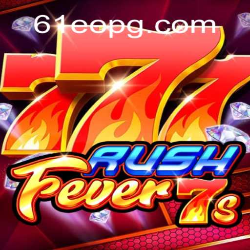 RushFever7s: Experimente a Emoção e Adrenalina no Mundo dos Games