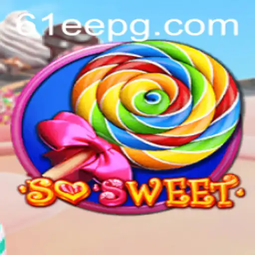 Descubra o Universo Encantador de SoSweet: Um Jogo de Estratégia e Aventura