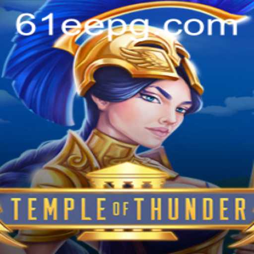 Explorando TempleofThunder: Um Mergulho nas Regras e Dinâmicas do Jogo