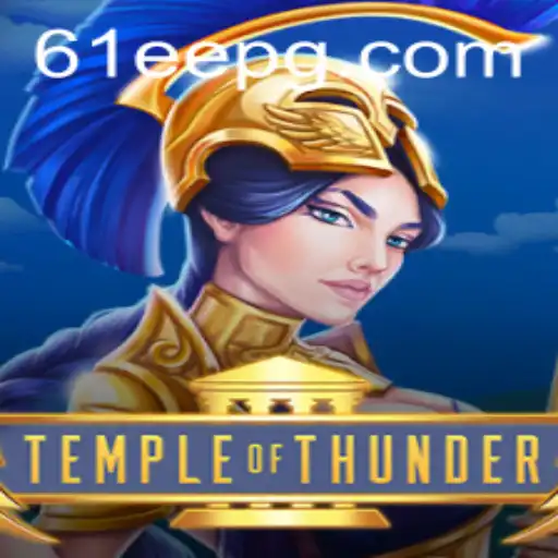 Explorando TempleofThunder: Um Mergulho nas Regras e Dinâmicas do Jogo