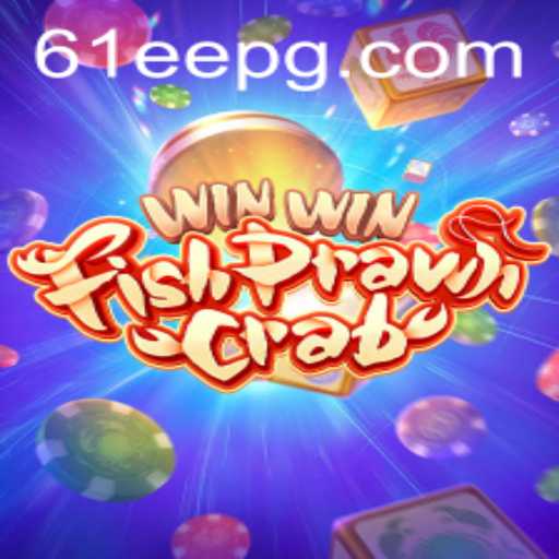 Explorando o Fascinante Jogo de WinWinFishPrawnCrab